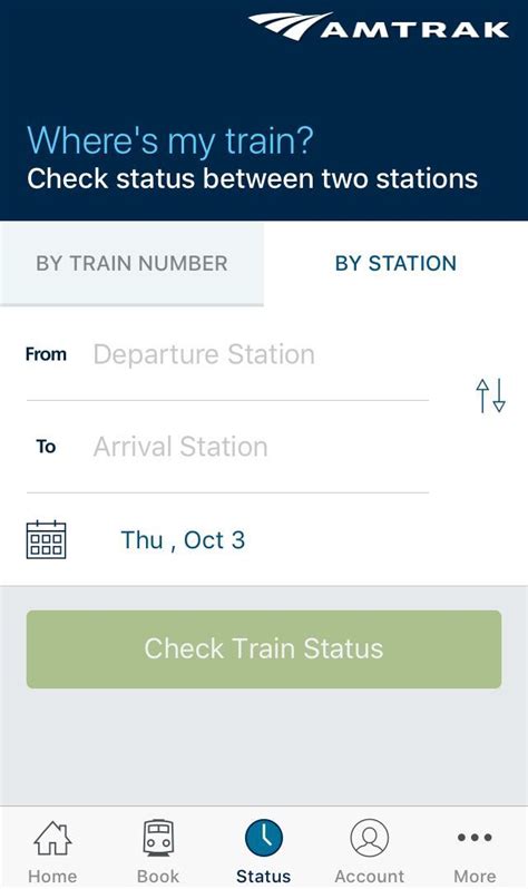 774 bus timetable|Amtrak Train 774 Status Tracker .
